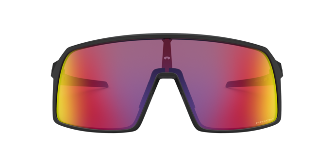 Oakley Sutro A Sunglasses-2