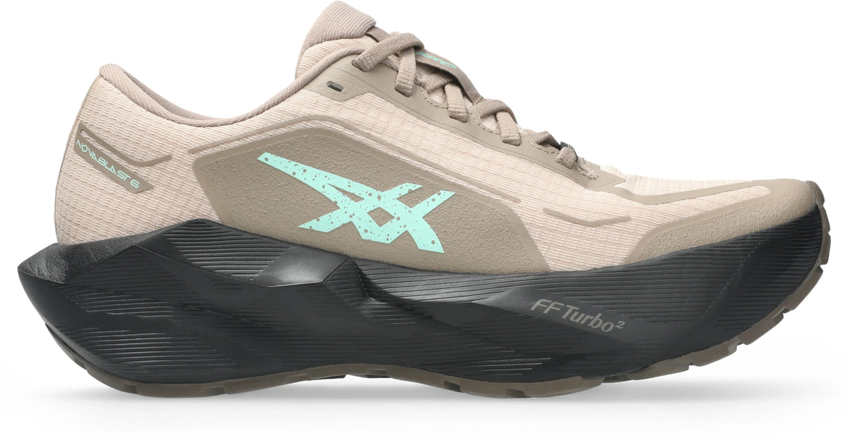Asics Women's Novablast 6 GTX Running Shoes-1