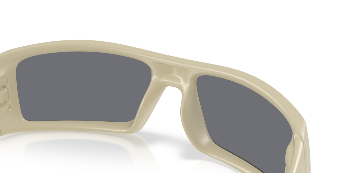 Oakley Gascan Glasses-7