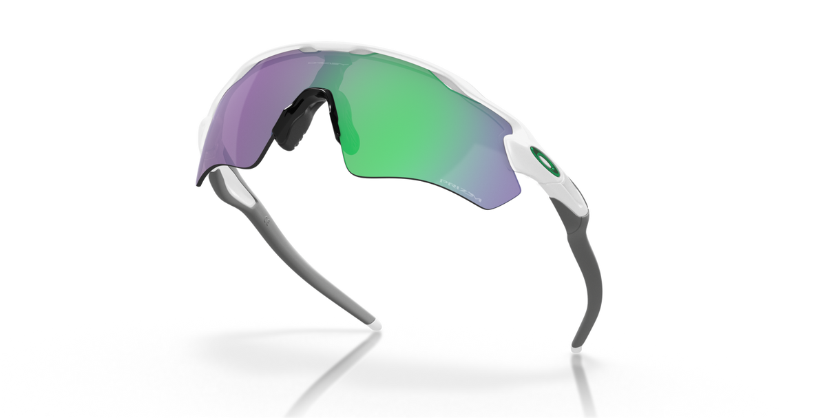 Oakley Radar EV Path Sunglasses-8