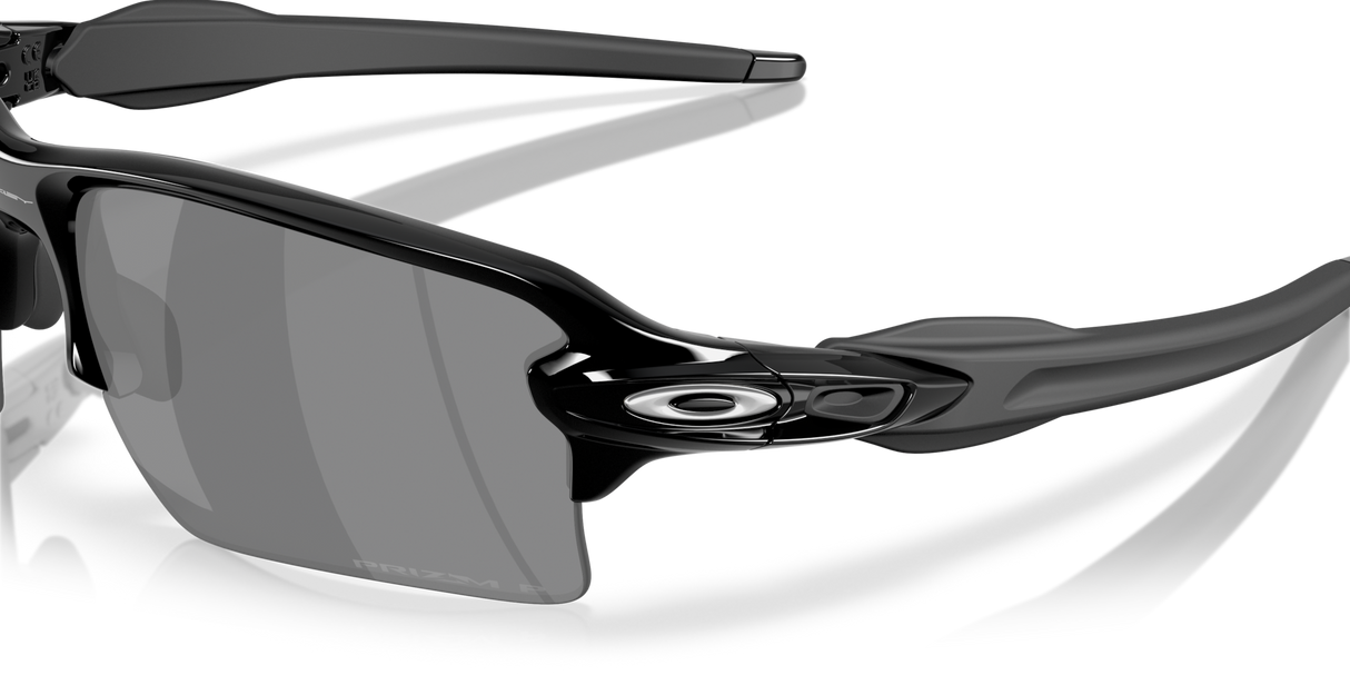 Oakley Flak 2.0 XXL Sunglasses-6