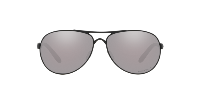 Oakley Feedback Glasses-2