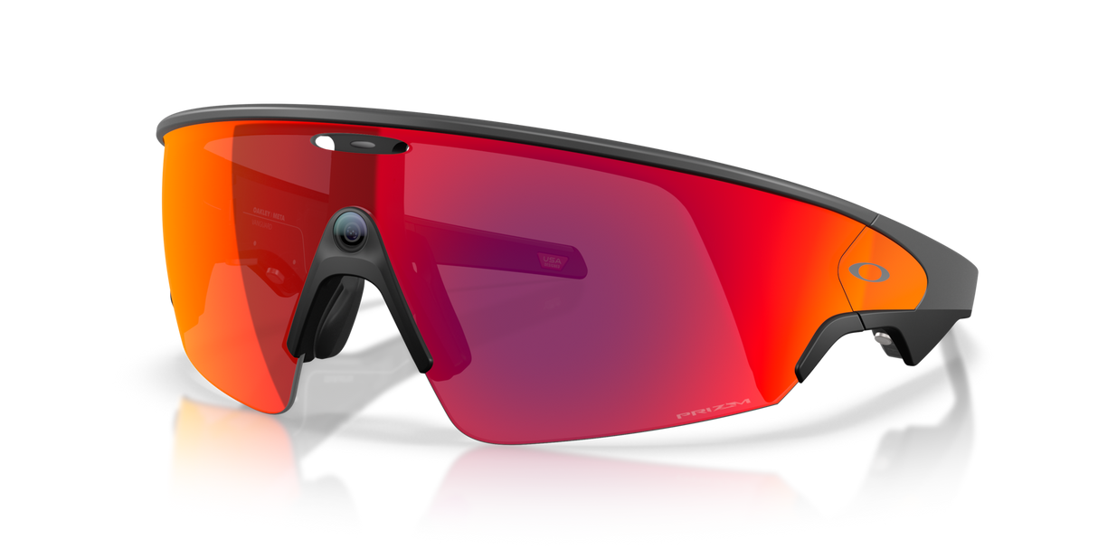 Oakley Vanguard Camera Sunglasses-2
