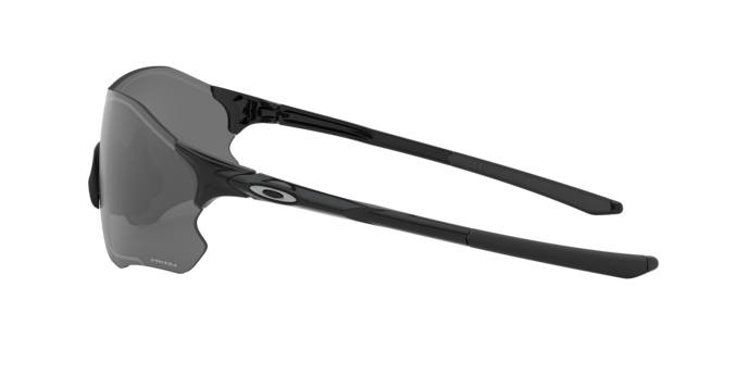 Oakley Evzero Path A Sunglasses-8