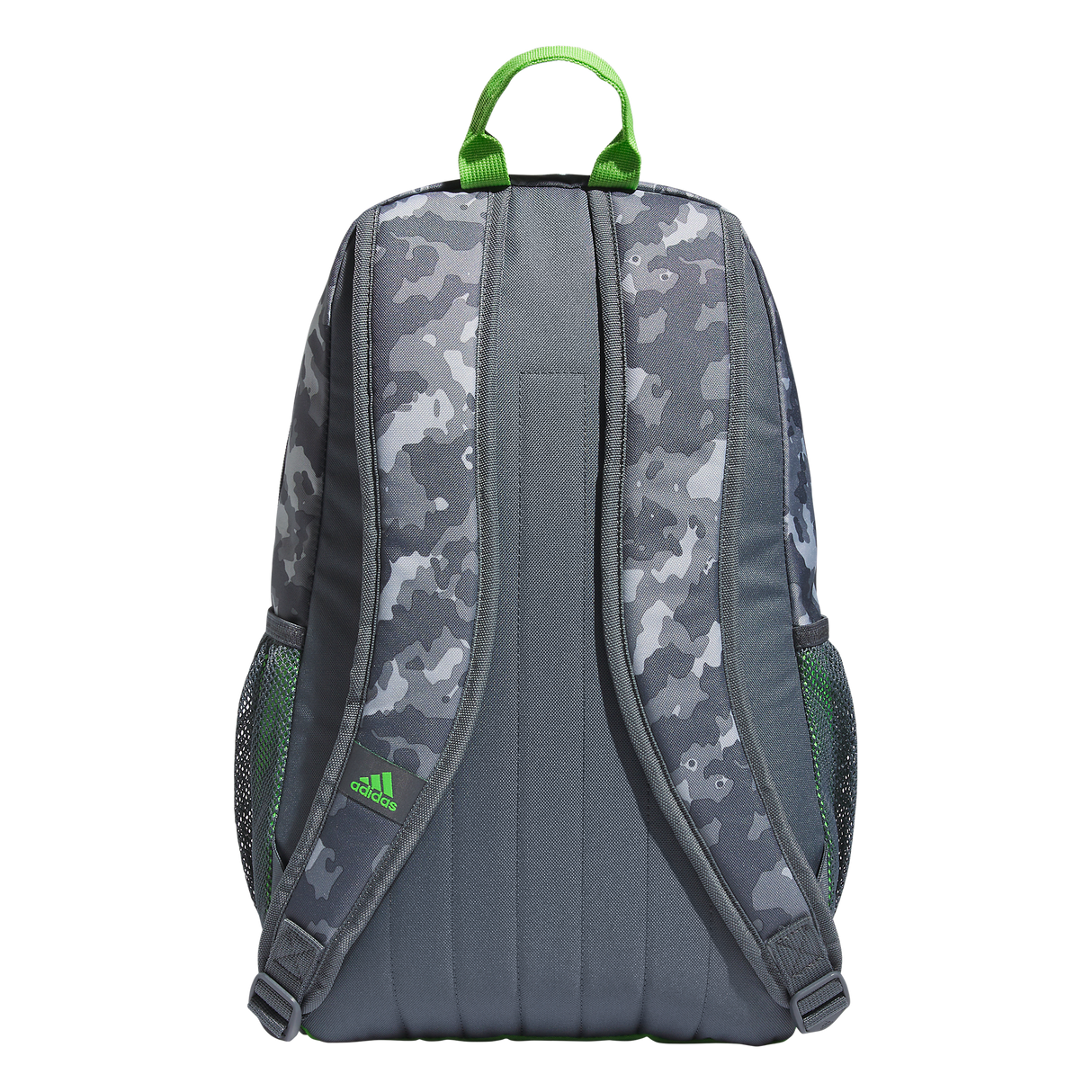 adidas Young BTS Creator 2 Backpack-5