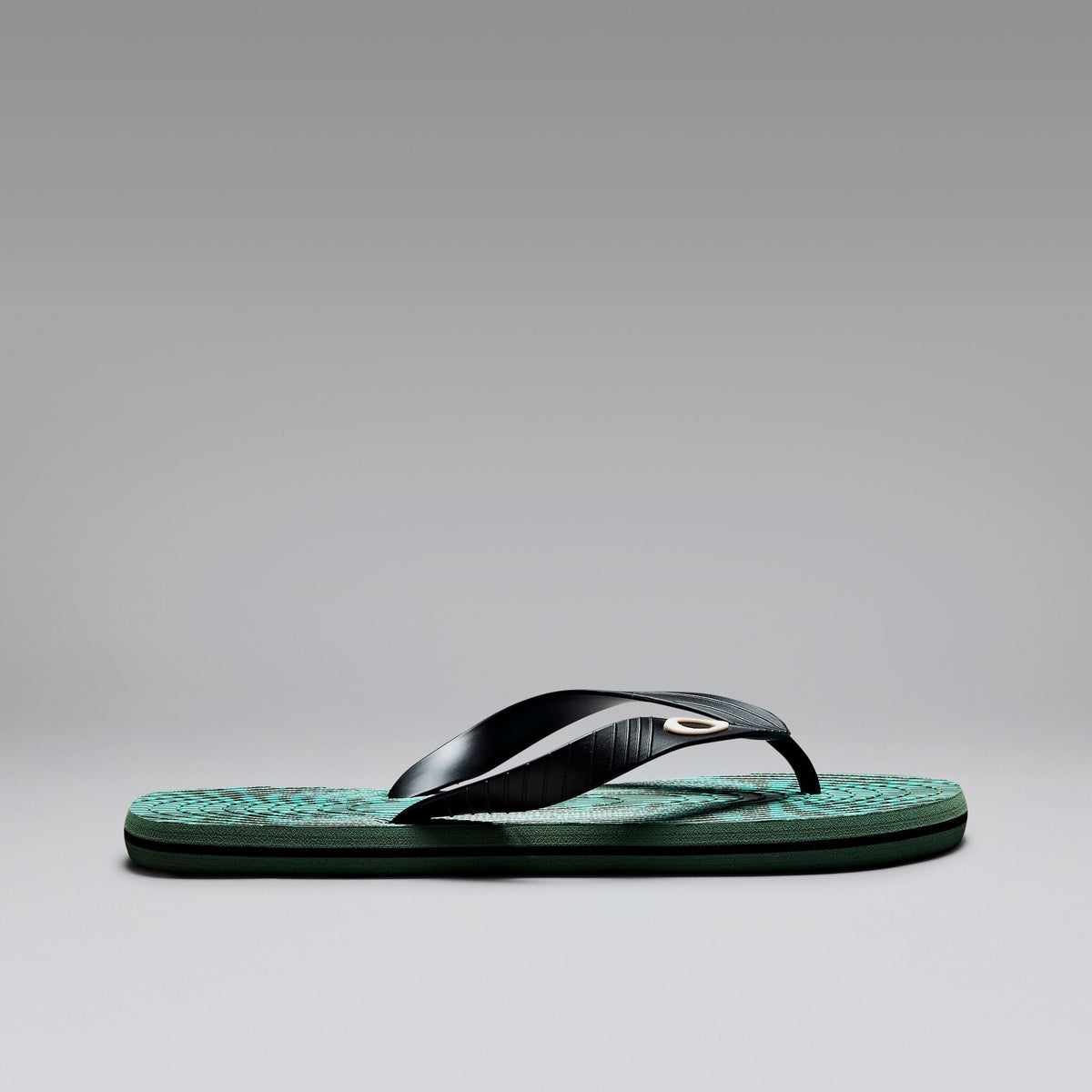 Oakley Men's Catalina Flip Flop Sandals-1