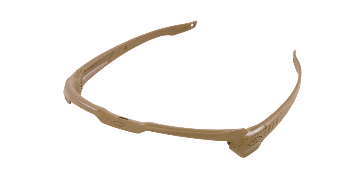 e5fa6ab24574790fb6c88567a11dcd0d.png