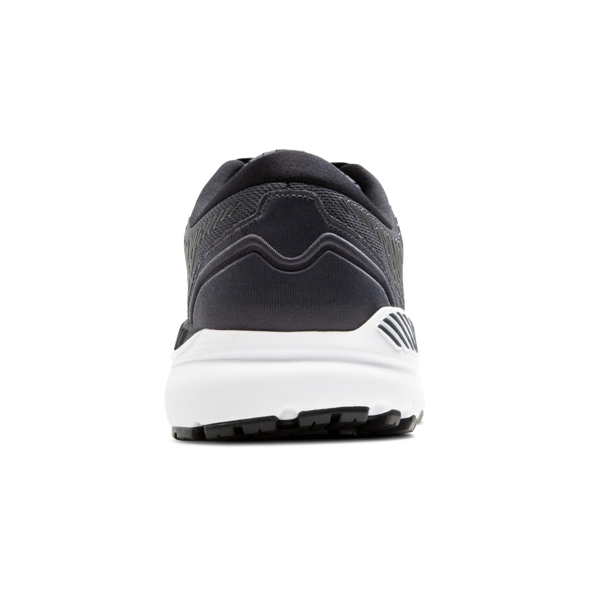 Brooks Men's Addiction GTS 15 Running Shoes-4