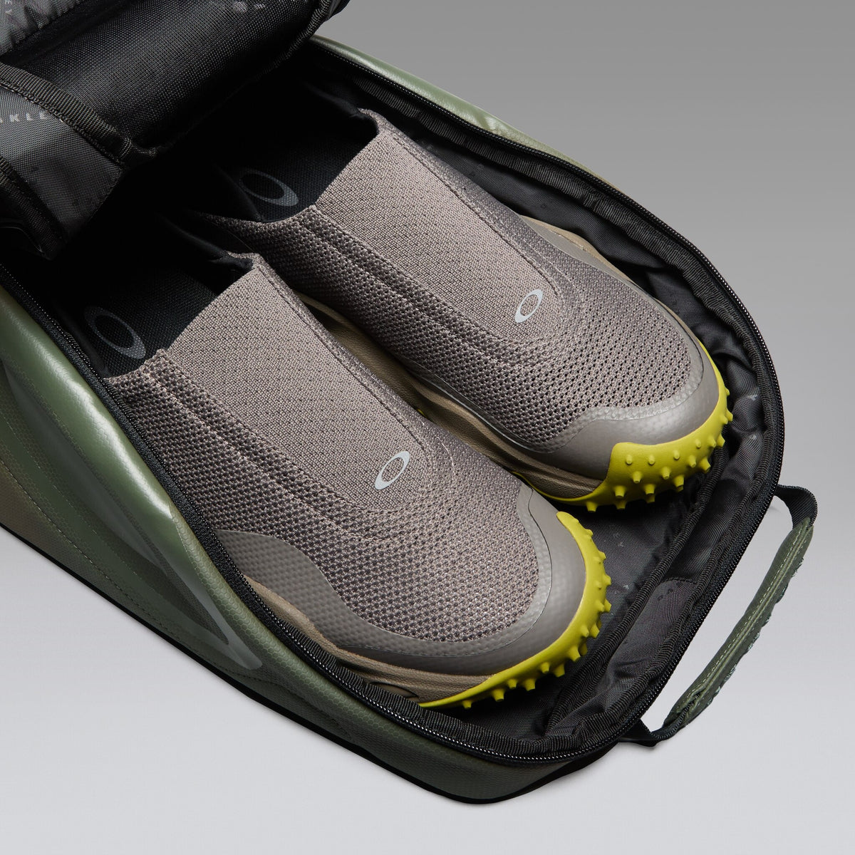 Oakley Shoeone Bag-2