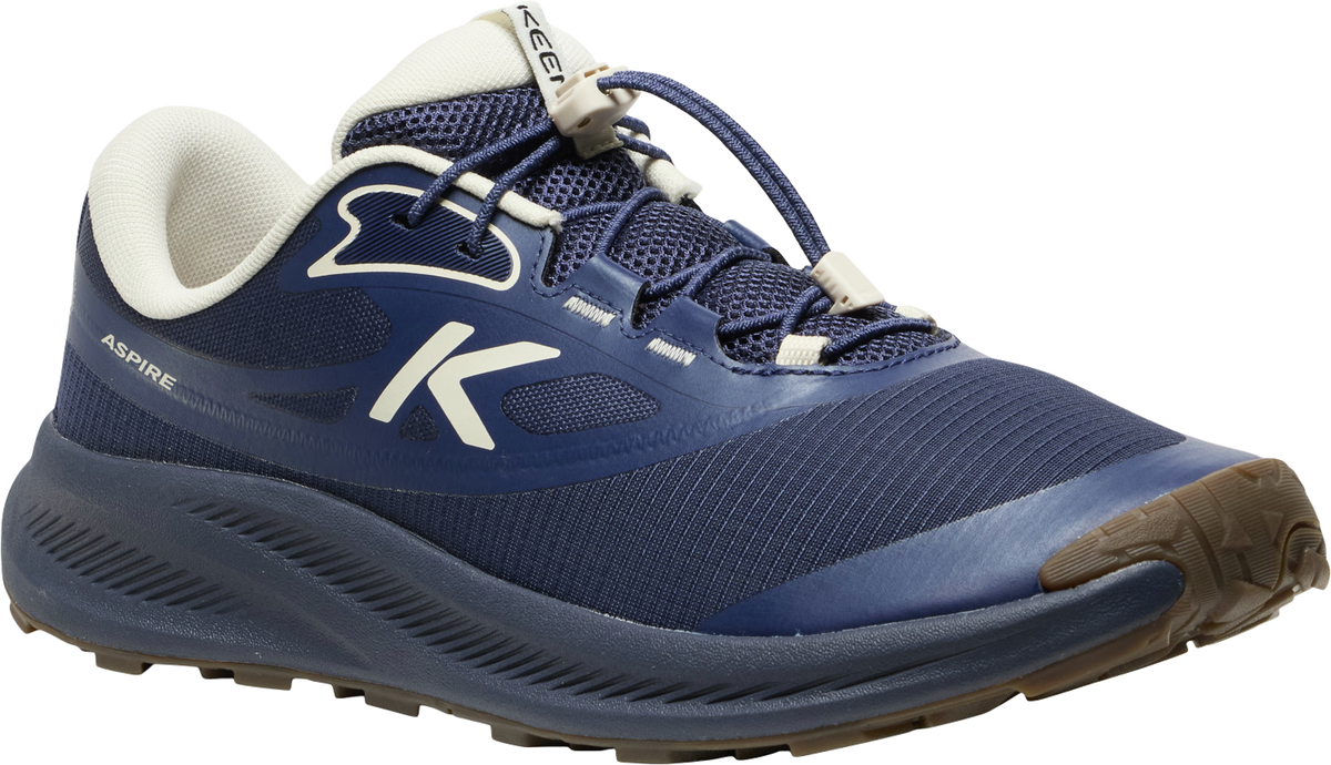 KEEN Men's Aspire Shoe-2