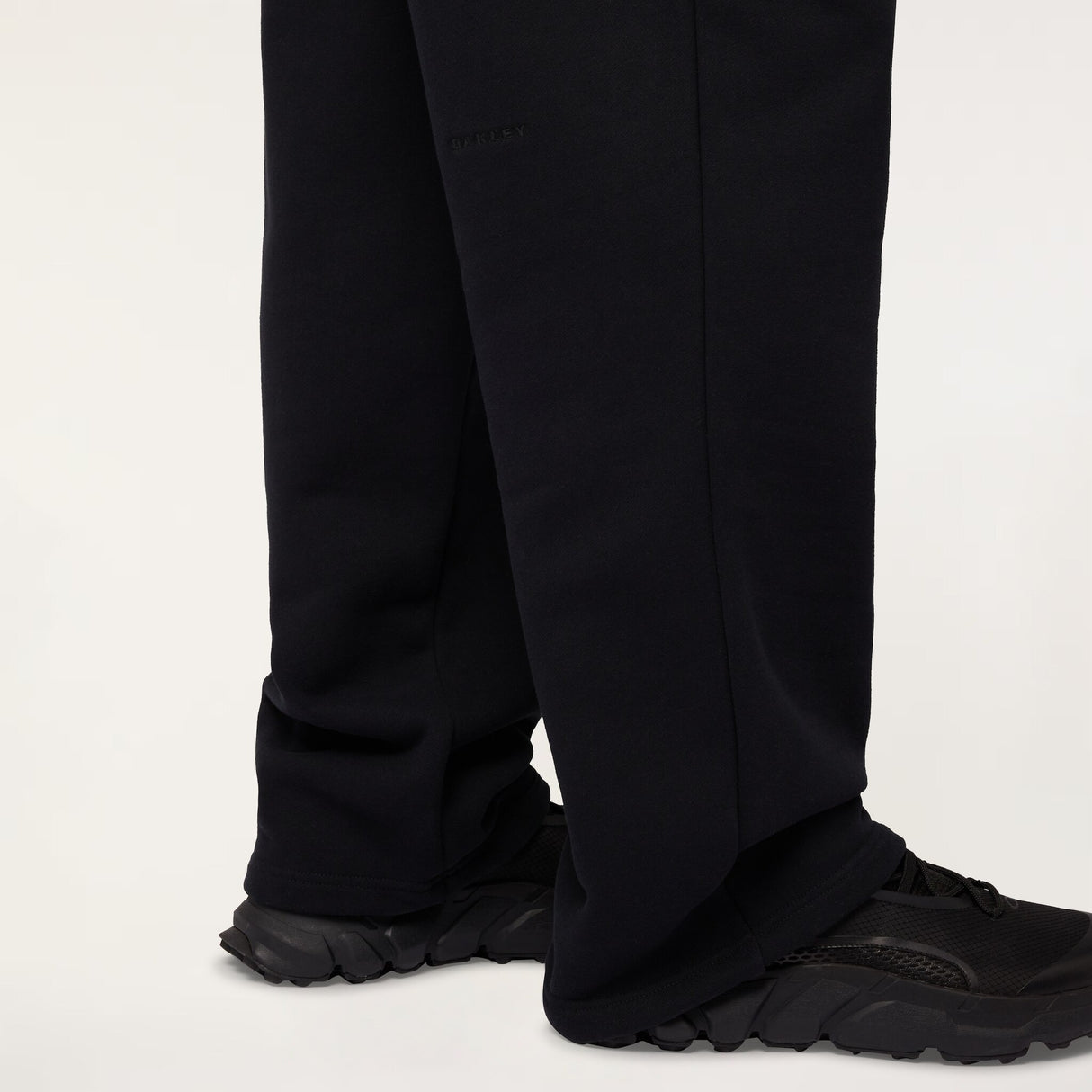 Oakley Men's Soho Gen Sweatpant Pants-6