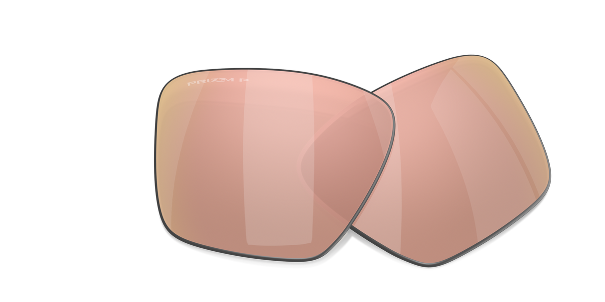 Oakley Actuator Square Replacement Lenses