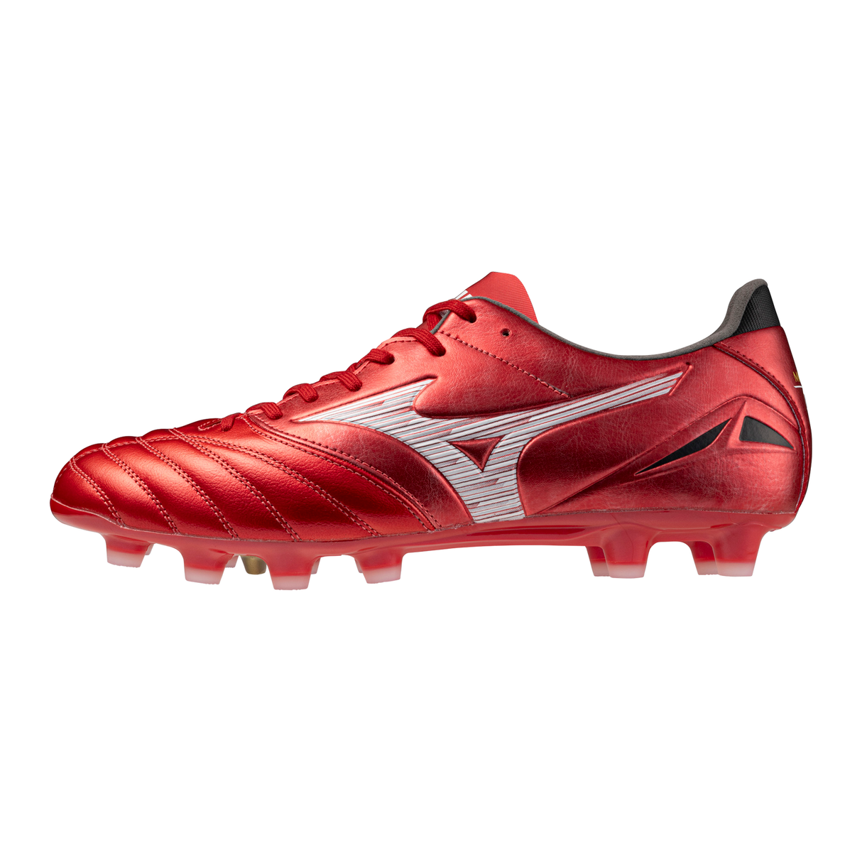 Mizuno Adult Morelia Neo IV Pro Soccer Cleats-1