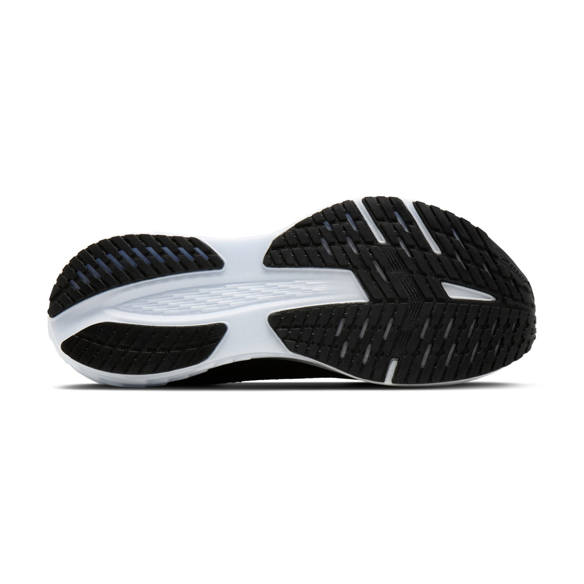 Brooks Women's Launch 12 Running Shoes-6