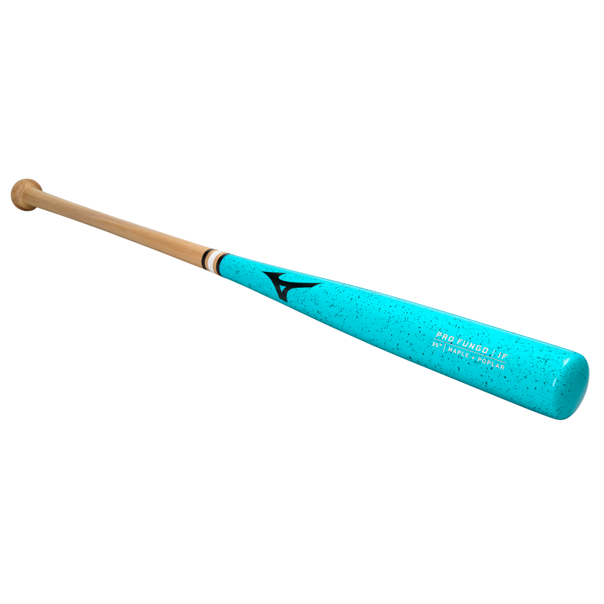 Mizuno Pro Fungo 35 Baseball Bat-2