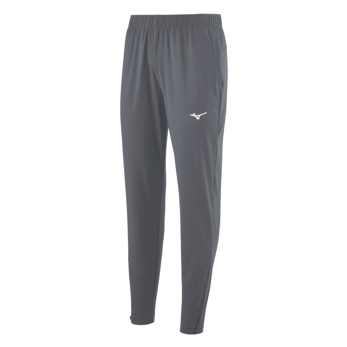 Mizuno Men's Alpha X Sport Joggers-1