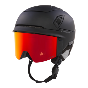 Oakley Mod7 Snow Helmet-3
