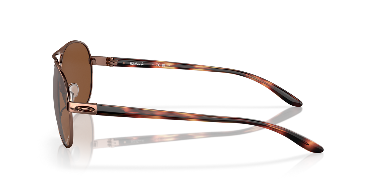Oakley Feedback Glasses-5