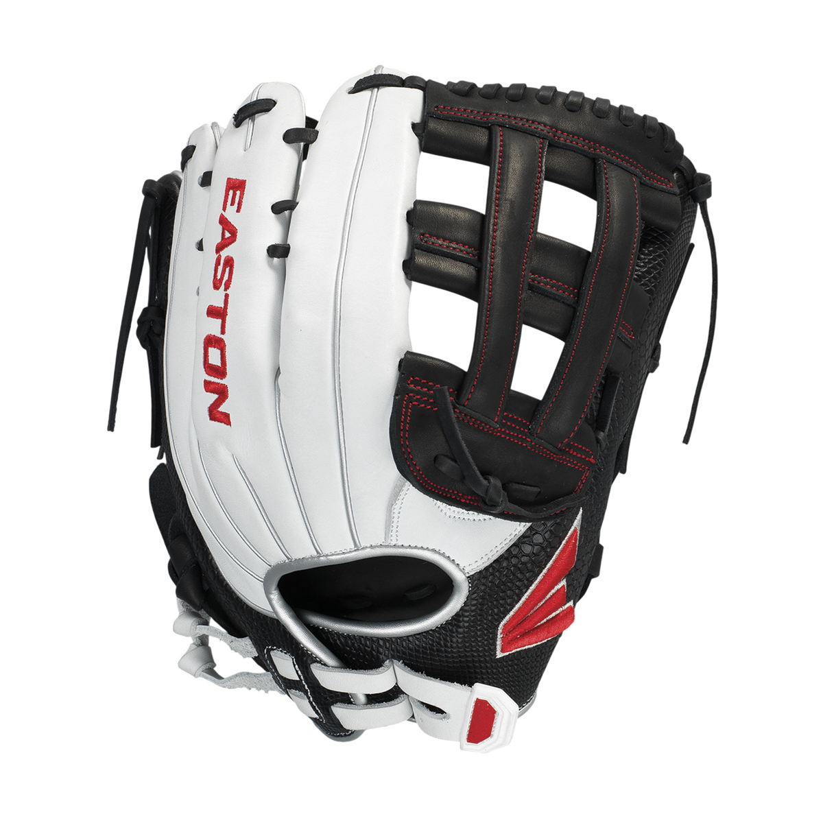 Easton Tournament Elite 13" Outfield Slowpitch Softball Glove-1