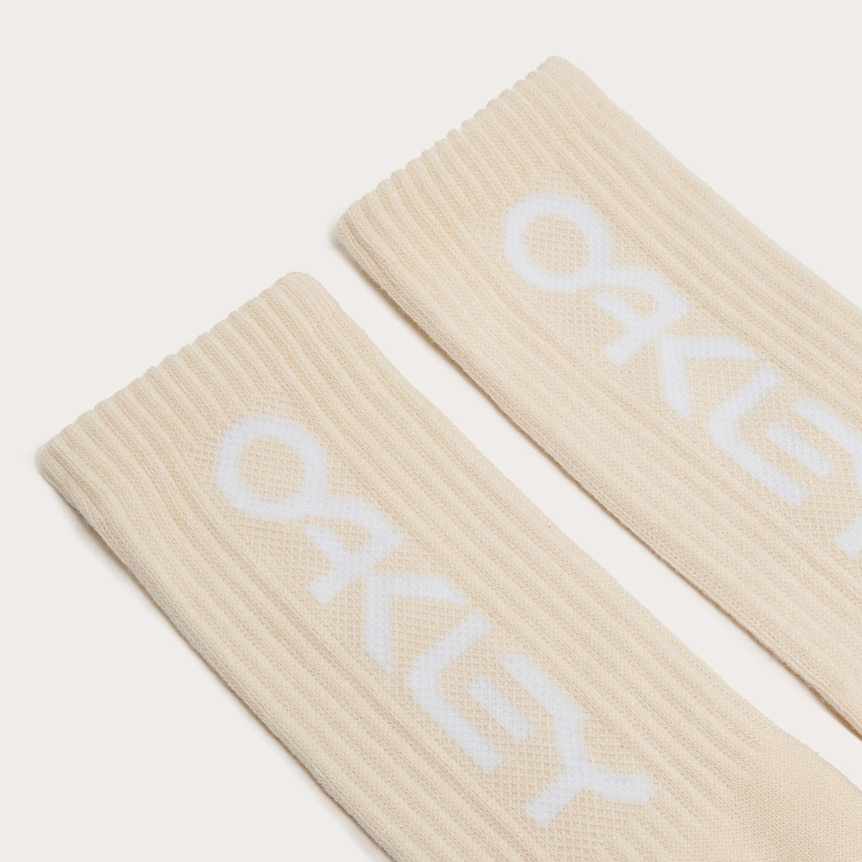 Oakley B1B Socks 2.0 (3pcs)-2