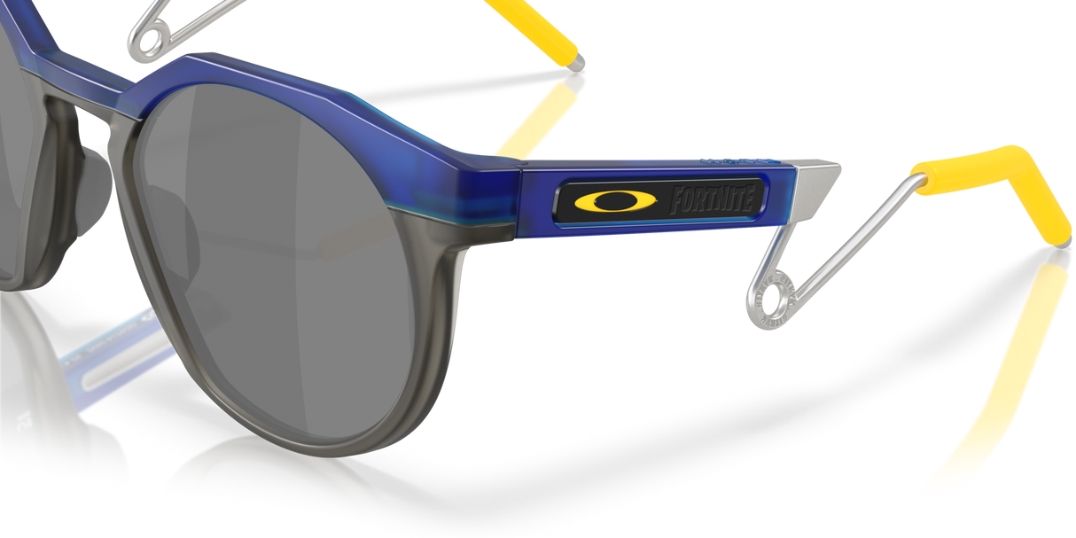 Oakley HSTN Metal Glasses-6