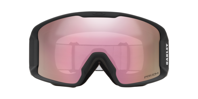 Oakley Line Miner M Snow Goggles-2