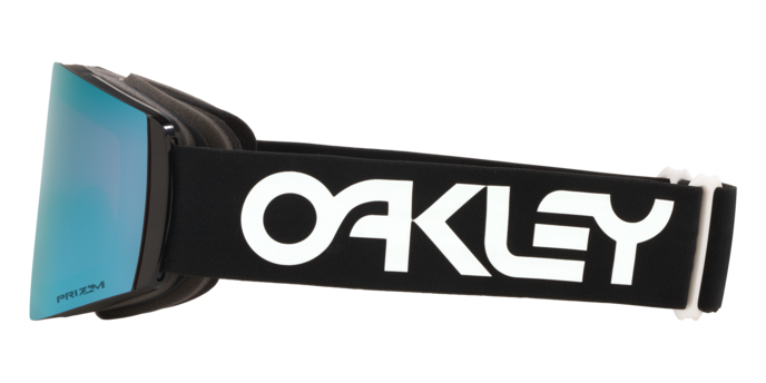 Oakley Fall Line L Snow Goggles-5