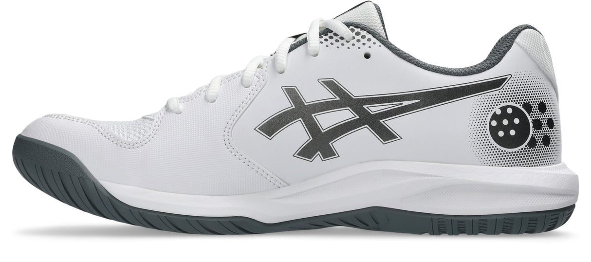 Asics Men's GEL-Dedicate 9 Pickleball Tennis Shoes-2