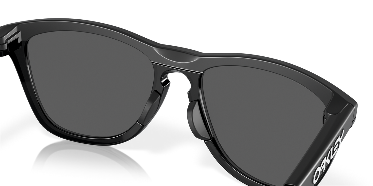 Oakley Frogskins Range A Glasses-7
