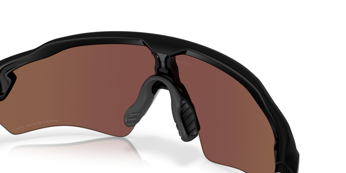 Oakley Radar EV S Path Sunglasses-7