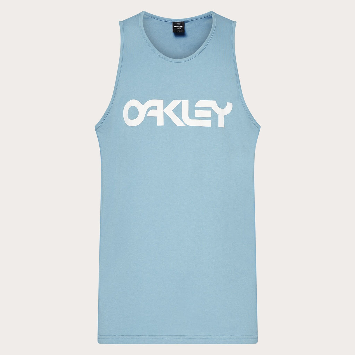 Oakley Men's Mark 3 Tank-1