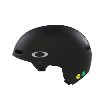 Oakley ST1 I.C.E. Skate Helmet-5