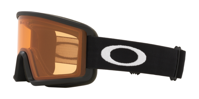 Oakley Target Line M Snow Goggles-4