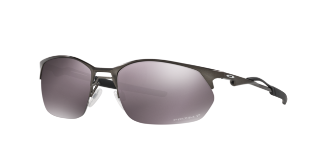 Oakley Wire Tap 2.0 Glasses-4