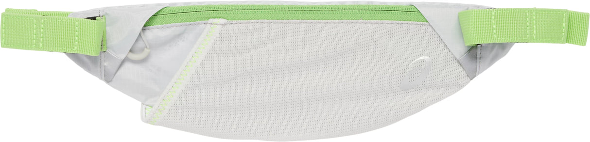 Asics Youth Waist Pouch-1