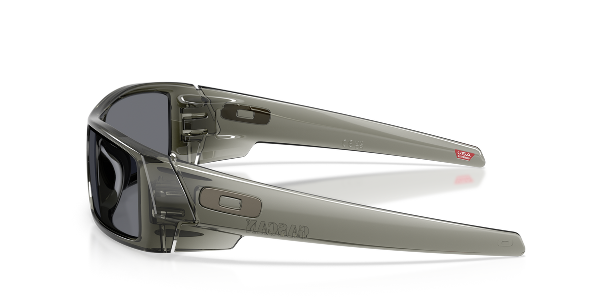 Oakley Gascan Glasses-3
