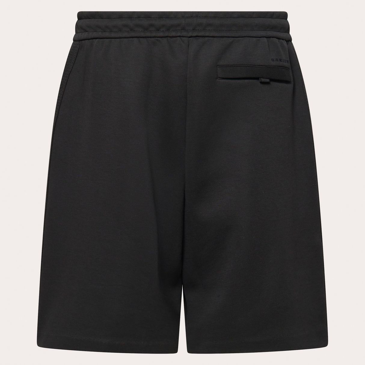 Oakley Men's Reserve Momento Shorts-4