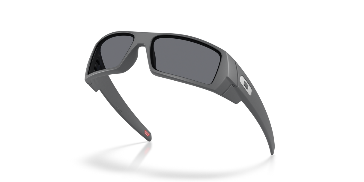 Oakley Gascan Glasses-5