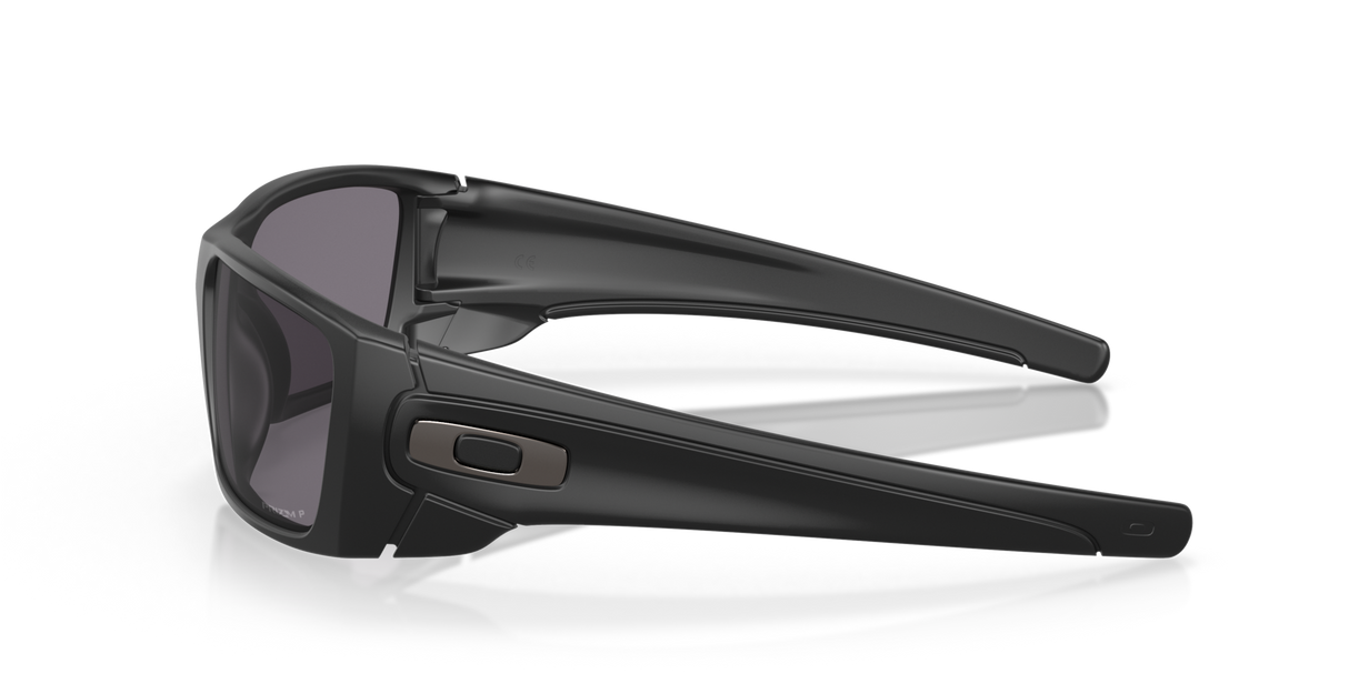 Oakley Fuel Cell Glasses-4