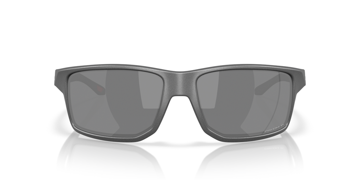 Oakley Gibston XL Glasses-8