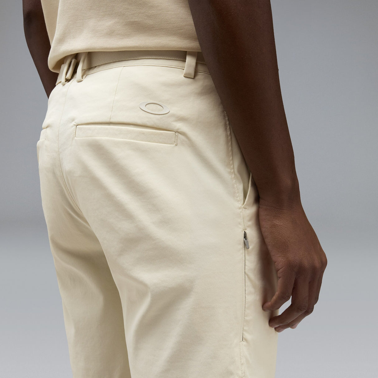 Oakley Men's Take Pro Redux Shorts-5