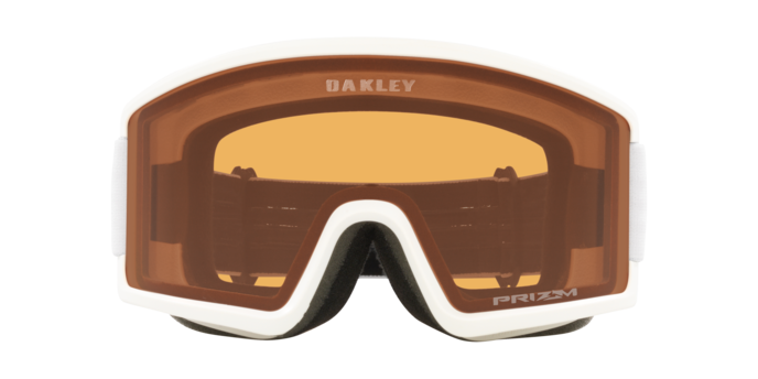 Oakley Target Line L Snow Goggles-3