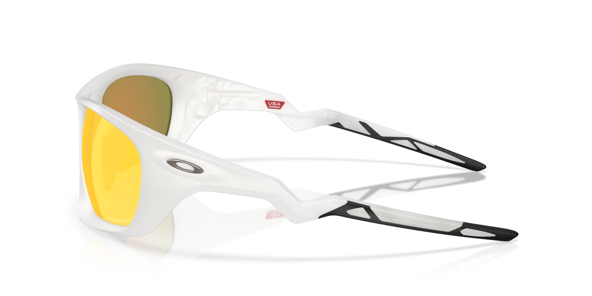 Oakley Lateralis Glasses-3