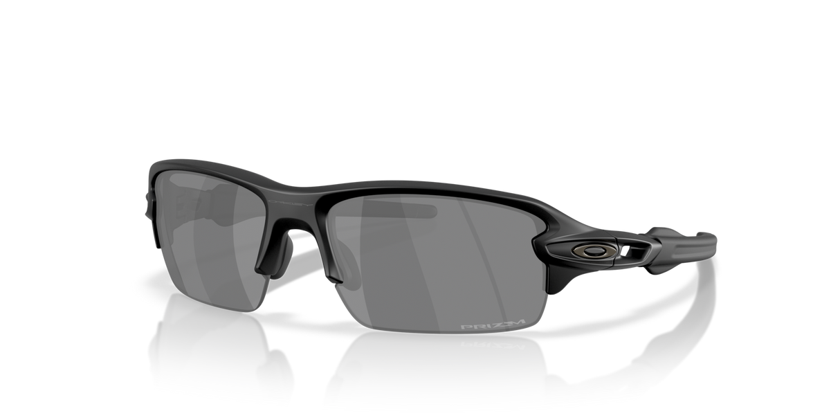 Oakley Flak 2.0 S Sunglasses-2