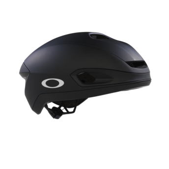 Oakley Aro7 Lite Bike Helmet-12