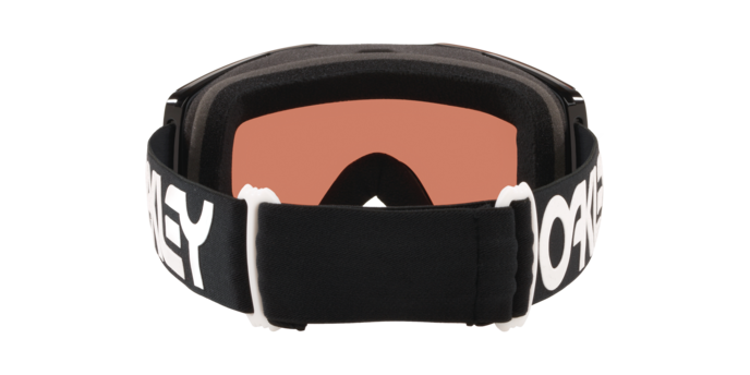Oakley Fall Line M Snow Goggles-8