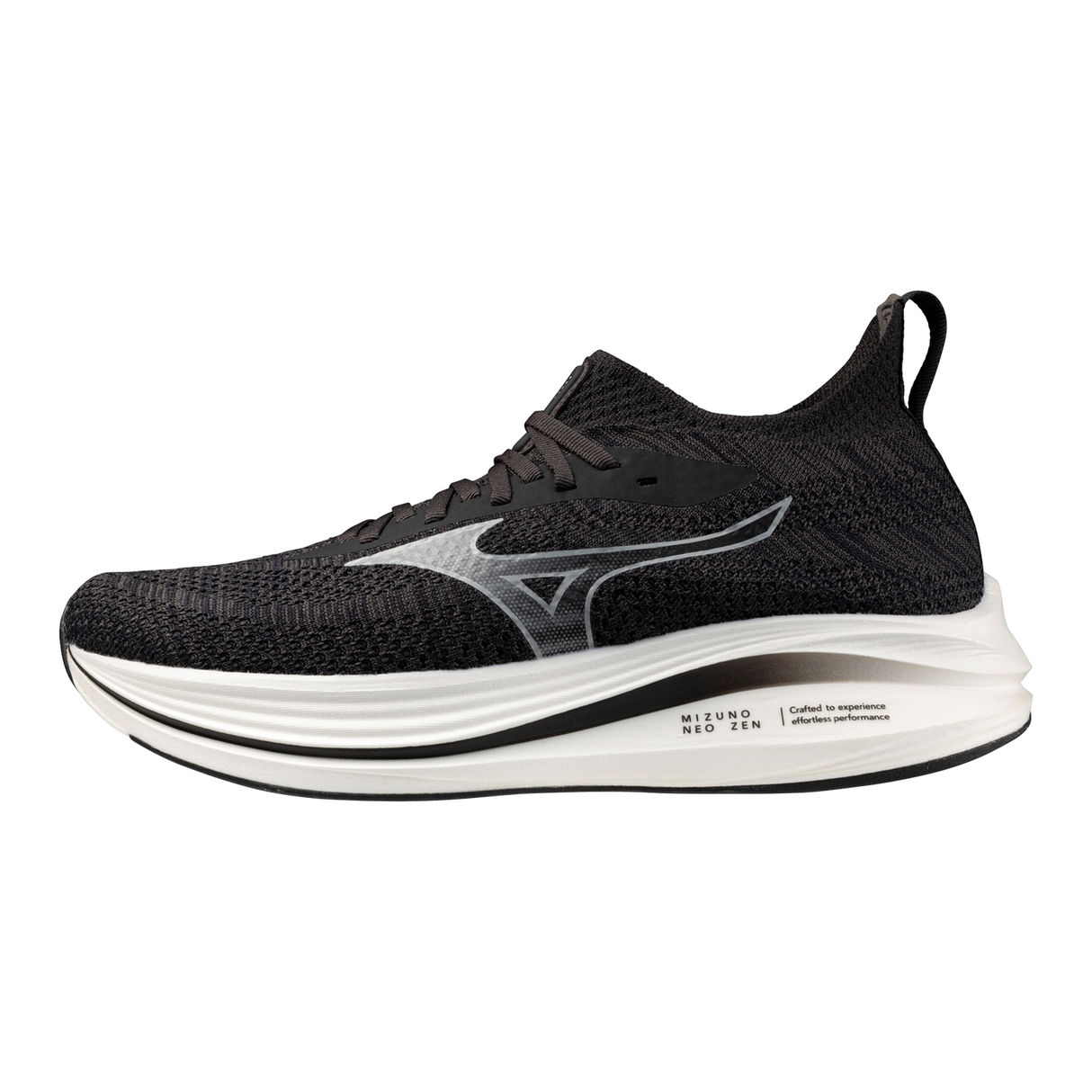 Mizuno Men's Neo Zen Running Shoes-1