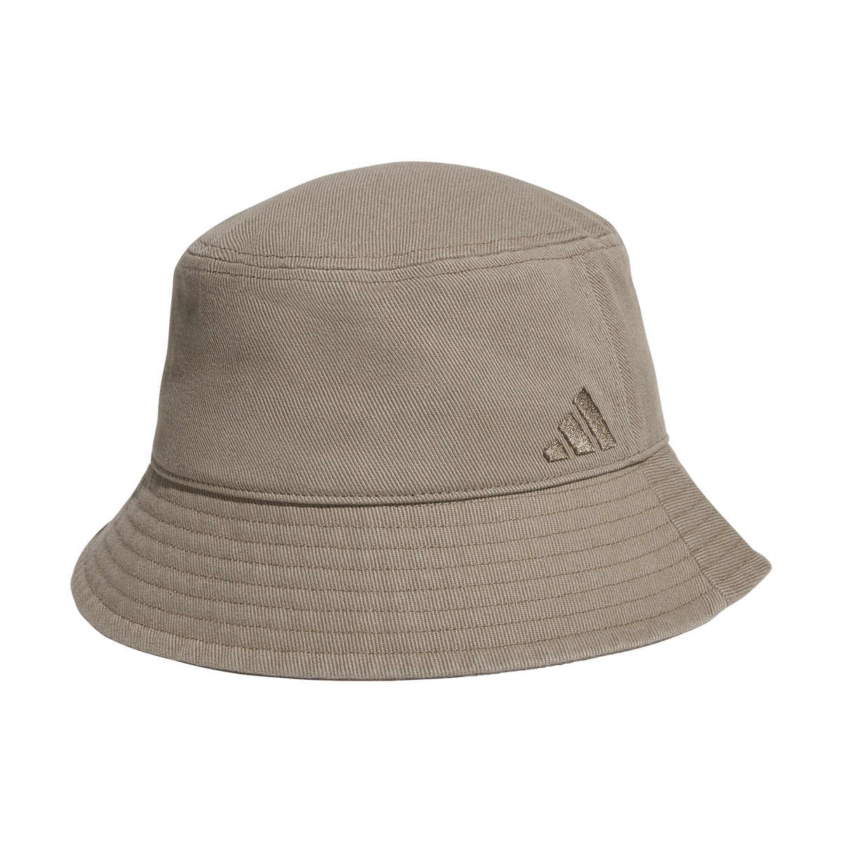 adidas Men's Performance Bucket-1
