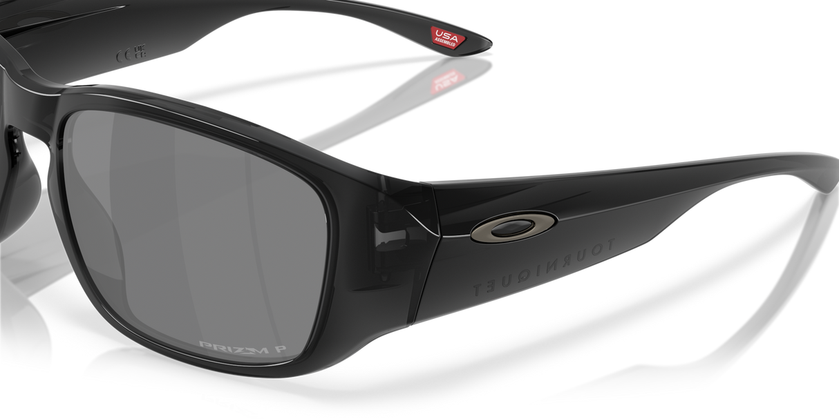 Oakley Tourniquet Glasses-6