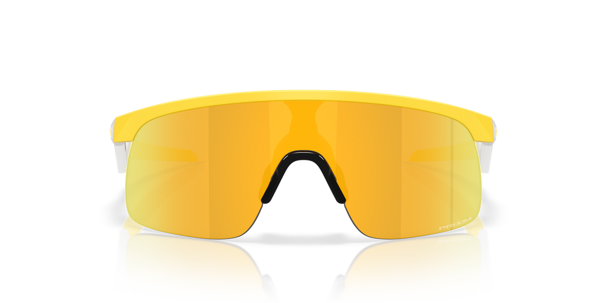 e709c4bef6d0acf82f5f462c9266ee41.png
